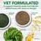 Show in main carousel: Vet's Best Seasonal Allergy Soft Chews Dog Supplement, 30 count + Vet's Best Seasonal Allergy Relief Dog Supplement, 60 count slide 9 of 10