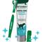 Show in main carousel: Vet's Best Toothbrush & Toothpaste Dental Kit, 3.5-oz tube, Adult slide 1 of 13