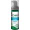 Show in main carousel: Vet's Best Waterless Cat Bath, 4-fl oz bottle slide 1 of 7