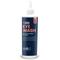 Show in main carousel: Vets Preferred Advanced Eye Wash for Dogs, 4-fl oz bottle slide 1 of 8