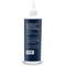 Show in main carousel: Vets Preferred Advanced Eye Wash for Dogs, 4-fl oz bottle slide 5 of 8