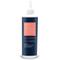 Show in main carousel: Vets Preferred Advanced Eye Wash for Dogs, 4-fl oz bottle slide 8 of 8