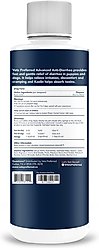 Vets Preferred Advanced Medication for Diarrhea for Dogs, 8-fl oz bottle slide 2 of 8