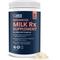 Show in main carousel: Vets Preferred Advanced Milk Rx Dog Supplement, 12-oz jar slide 1 of 10