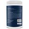 Show in main carousel: Vets Preferred Advanced Milk Rx Dog Supplement, 12-oz jar slide 4 of 10
