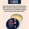 Show in main carousel: Vets Preferred Advanced Pad Protection Dog Paw Pad Wax, 2-oz can slide 3 of 11