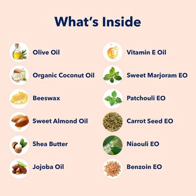 Show full view: Vets Preferred Advanced Pad Protection Dog Paw Pad Wax, 2-oz can slide 5 of 11