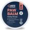 Show in main carousel: Vets Preferred Advanced Pad Protection Dog Paw Pad Wax, 2-oz can slide 9 of 11