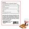 Show in main carousel: VetSmart Formulas Critical Immune Defense Mushroom & Turmeric Compound Dog & Cat Supplement, 6.3-oz bottle, 3 count slide 5 of 12