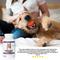 Show in main carousel: VetSmart Formulas Early Stage Chewable Tablet Joint Supplement for Dogs, 60 count slide 8 of 10