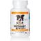 Show in main carousel: VetSmart Formulas Probiotic Nutrient Enhancer Dog Supplement, 60 count slide 1 of 13