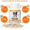 Show in main carousel: VetSmart Formulas Probiotic Nutrient Enhancer Dog Supplement, 60 count slide 3 of 13