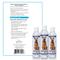 Show in main carousel: VetSmart Formulas Protect Dog Shampoo, 8-fl oz bottle slide 6 of 9