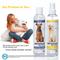 Show in main carousel: VetSmart Formulas Protect Dog Shampoo & Home + Dog Spray, 8-oz bottle, 2 count slide 7 of 9