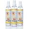 Show in main carousel: VetSmart Formulas Protect Home & Dog Spray, 8-oz bottle, 3 count slide 1 of 9