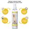Show in main carousel: VetSmart Formulas Protect Home & Dog Spray, 8-oz bottle, 6 count slide 2 of 9