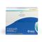 Show in main carousel: Vetsulin (porcine insulin zinc suspension) U-40 Cartridge for VetPen, 10 cartridges of 2.7-mL slide 1 of 13