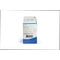 Show in main carousel: Vetsulin (porcine insulin zinc suspension) U-40 Cartridge for VetPen, 10 cartridges of 2.7-mL slide 5 of 13