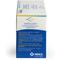 Show in main carousel: Vetsulin (porcine insulin zinc suspension) U-40 Cartridge for VetPen, 10 cartridges of 2.7-mL slide 6 of 13