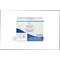 Show in main carousel: Vetsulin (porcine insulin zinc suspension) U-40 Cartridge for VetPen, 10 cartridges of 2.7-mL slide 4 of 13