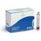 Show in main carousel: Vetsulin (porcine insulin zinc suspension) U-40 Cartridge for VetPen, 10 cartridges of 2.7-mL slide 3 of 13