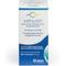 Show in main carousel: Vetsulin (porcine insulin zinc suspension) U-40 Injectable for Dogs & Cats, 10-mL slide 1 of 13