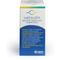 Show in main carousel: Vetsulin (porcine insulin zinc suspension) U-40 Injectable for Dogs & Cats, 10-mL slide 4 of 13