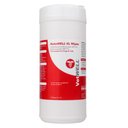 VetWELL Chlorhexidine Medicated Dog & Cat Wipes, 60 count