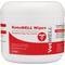 Show in main carousel: VetWELL KetoWell Antiseptic Dog, Cat & Horse Wipes, 50 count slide 1 of 7