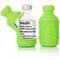 Show in main carousel: Vial Safe For Pets Insulin Vial Protector for Humulin and Semglee, Green, 2 Pack slide 1 of 6