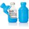 Show in main carousel: Vial Safe For Pets Insulin Vial Protector for Humulin and Semglee, Light Blue, 2 Pack slide 1 of 6