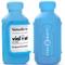 Show in main carousel: Vial Safe For Pets Insulin Vial Protector for Vetsulin, Light Blue, 2 Pack slide 1 of 5