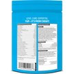 Show in main carousel: Vibeful 10-in-1 Multivitamin Bites Chicken Flavored Soft Chews Supplement for Dogs, 14 count slide 2 of 8