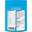 Show in main carousel: Vibeful 10-in-1 Multivitamin Bites Peanut Butter Flavored Soft Chews Supplement for Dogs, 14 count slide 2 of 8
