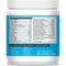 Show in main carousel: Vibeful 10-in-1 Multivitamin Bites Peanut Butter Flavored Soft Chews Supplement for Dogs, 90-Count slide 3 of 10