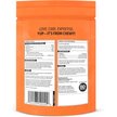 Show in main carousel: Vibeful Allergy & Immune Support Peanut Butter Flavored Soft Chews Allergy & Immune Supplement for Dogs, 14 count slide 2 of 8