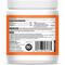 Show in main carousel: Vibeful Allergy & Immune Support Peanut Butter Flavored Soft Chews Allergy & Immune Supplement for Dogs, 90-Count slide 4 of 10