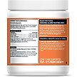 Show in main carousel: Vibeful Allergy & Immune Support Salmon Flavored Soft Chews Allergy & Immune Supplement for Dogs, 90 Count slide 2 of 9