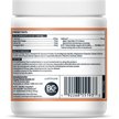 Show in main carousel: Vibeful Allergy & Immune Support Salmon Flavored Soft Chews Allergy & Immune Supplement for Dogs, 90 Count slide 3 of 9