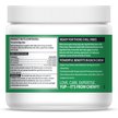 Show in main carousel: Vibeful Calming Hemp Chicken Flavored Soft Chews Calming Supplement for Dogs, 90 Count slide 2 of 9
