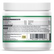 Show in main carousel: Vibeful Calming Hemp Chicken Flavored Soft Chews Calming Supplement for Dogs, 90 Count slide 3 of 9