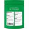 Show in main carousel: Vibeful Calming Melatonin Peanut Butter Flavored Soft Chews Calming Supplement for Dogs, 14 count slide 3 of 9