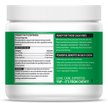 Show in main carousel: Vibeful Calming Melatonin Peanut Butter Flavored Soft Chews Calming Supplement for Dogs, 90-Count slide 2 of 9