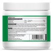 Show in main carousel: Vibeful Calming Melatonin Peanut Butter Flavored Soft Chews Calming Supplement for Dogs, 90-Count slide 3 of 9