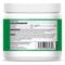 Show in main carousel: Vibeful Calming Melatonin Turkey Flavored Soft Chews Calming Supplement for Dogs, 90-Count slide 4 of 10