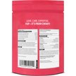 Show in main carousel: Vibeful Mobility & Joint Health Beef Flavored Soft Chews Glucosamine Joint Supplement for Dogs, 14 count slide 2 of 8