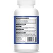 Show in main carousel: Vibeful Omega-3 Fish Oil Formula Softgels Skin & Coat Supplement for Dogs, 120 count slide 2 of 9