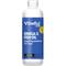 Show in main carousel: Vibeful Omega-3 Fish Oil Liquid Skin & Coat Supplement for Dogs, 16-oz slide 1 of 10