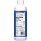 Show in main carousel: Vibeful Omega-3 Fish Oil Liquid Skin & Coat Supplement for Dogs, 16-oz slide 3 of 10