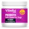 Show in main carousel: Vibeful Probiotic Bites Duck Flavored Soft Chews Digestive Supplement for Dogs, 90-Count slide 1 of 10